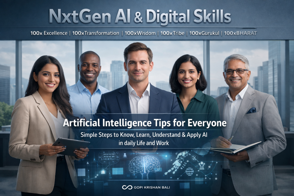 https://nxtgenai.in/initiating-nxtgen-ai-automation-digital-skills-ecosystem-for-nxtgen/