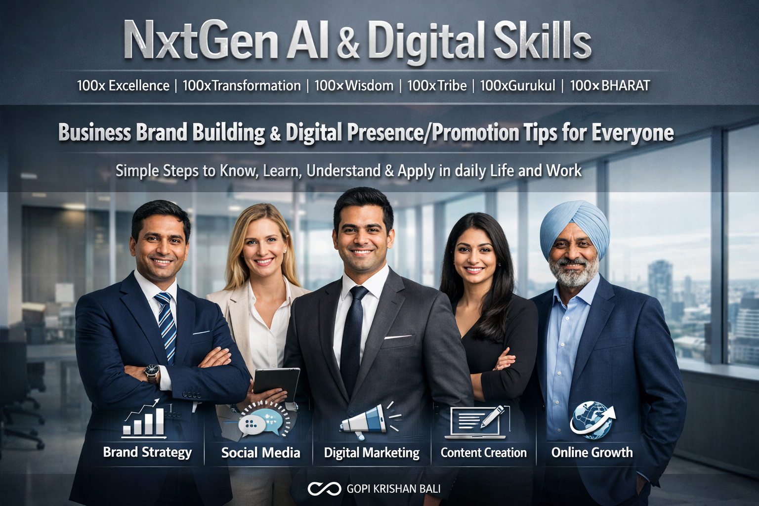 https://nxtgenai.in/initiating-nxtgen-ai-automation-digital-skills-ecosystem-for-nxtgen/